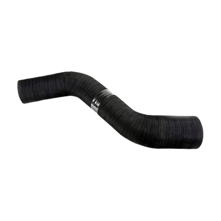 Air Hose 266-6217 for Caterpillar CAT E330D 330D 336D 336D2 M330D - KUDUPARTS