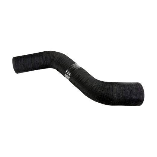 Air Hose 266-6217 for Caterpillar CAT E330D 330D 336D 336D2 M330D - KUDUPARTS
