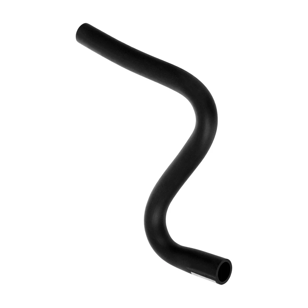 Air Hose 68023283AB for Jeep Grand Cherokee Dodge Durango 2011-2022