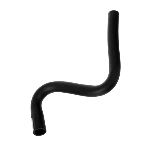 Air Hose 68023283AB for Jeep Grand Cherokee Dodge Durango 2011-2022 - KUDUPARTS