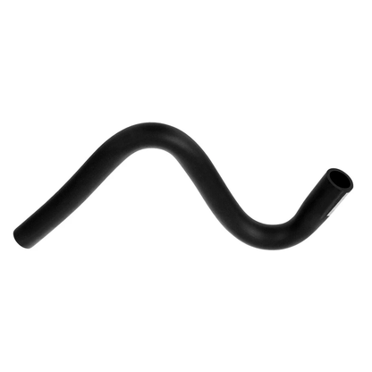 Air Hose 68023283AB for Jeep Grand Cherokee Dodge Durango 2011-2022
