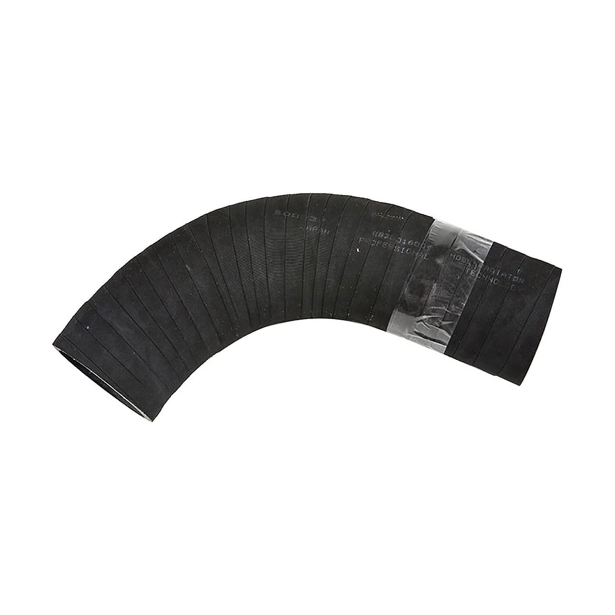 Air Hose E82001500 E82001700 for Caterpillar CAT Excavator E320B E320BL - KUDUPARTS