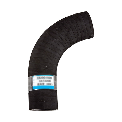 Air Hose E82001500 E82001700 for Caterpillar CAT Excavator E320B E320BL