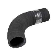 Tuyau d'air E82001500 E82001700 pour pelle Caterpillar CAT E320B E320BL