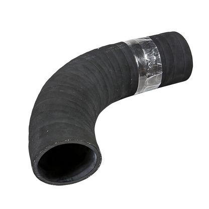 Air Hose E82001500 E82001700 for Caterpillar CAT Excavator E320B E320BL