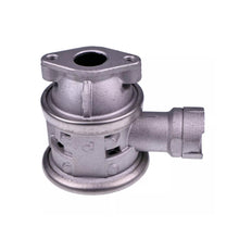 Air Injection Check Valve 68042314AA for Dodge Avenger Caliber Journey Jeep Compass Patriot Chrysler Sebring 200