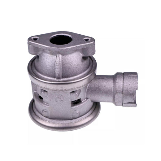 Air Injection Check Valve 68042314AA for Dodge Avenger Caliber Journey Jeep Compass Patriot Chrysler Sebring 200 - KUDUPARTS