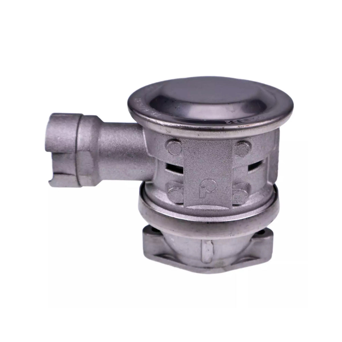 Air Injection Check Valve 68042314AA for Dodge Avenger Caliber Journey Jeep Compass Patriot Chrysler Sebring 200 - KUDUPARTS