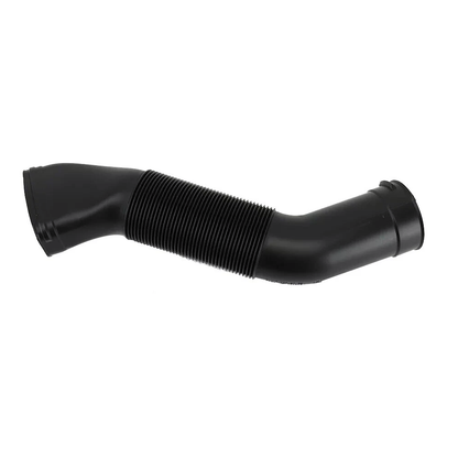 Air Inlet Intake Duck Hose 1120943582 1120943482 for Mercedes-Benz W211 E220 E240 E320 2003-2005 - KUDUPARTS
