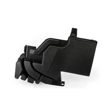 Air Inlet Intake Duct 16554-6MA2B for Nissan Qashqai Rogue Sport 2.0L 2017-2023