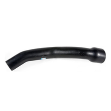Air Inlet Tube Air Intake Hose Pipe 205-6686 for Caterpillar CAT Engine 3066 C6.4 Excavator 320C FM 320C L 320C - KUDUPARTS