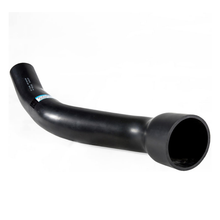 Air Inlet Tube Air Intake Hose Pipe 205-6686 for Caterpillar CAT Engine 3066 C6.4 Excavator 320C FM 320C L 320C - KUDUPARTS
