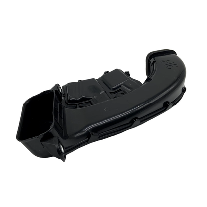 Air Inlet Tube Assembly 17750-25040 17750-F0080 for Toyota RAV4 Venza Hybrid 2.5L 2019-2024