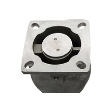 Air Inlet Valve Assembly Replacement for Sullair Screw Compressor Parts 02250130-050 Intake Valve