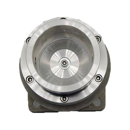 Air Inlet Valve Assembly Replacement for Sullair Screw Compressor Parts 02250130-050 Intake Valve