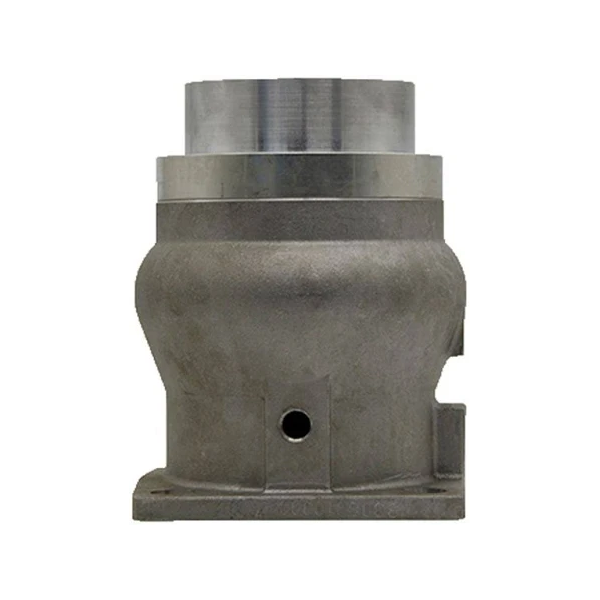 Air Inlet Valve Assembly Replacement for Sullair Screw Compressor Parts 02250130-050 Intake Valve