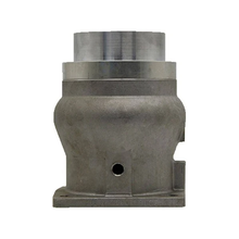 Air Inlet Valve Assembly Replacement for Sullair Screw Compressor Parts 02250130-050 Intake Valve