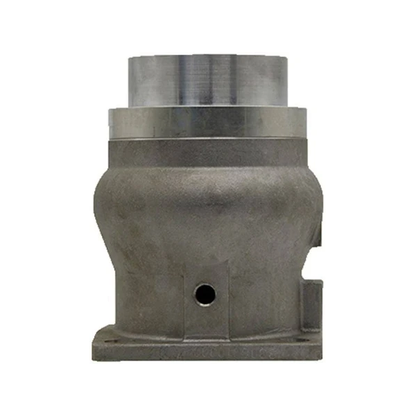 Air Inlet Valve Assembly Replacement for Sullair Screw Compressor Parts 02250130-050 Intake Valve