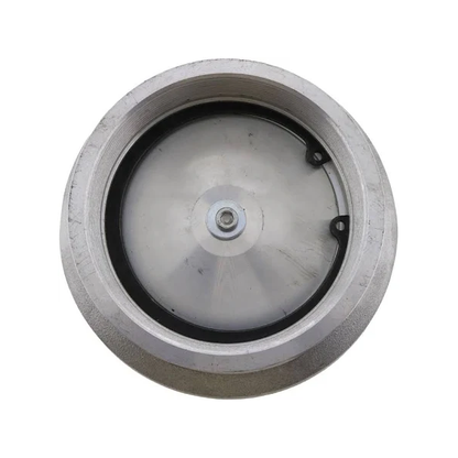 Air Inlet Valve Replacement for Sullair Screw Compressor Parts 02250083-783 Suction Valve