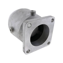 Air Inlet Valve Replacement for Sullair Screw Compressor Parts 02250083-783 Suction Valve