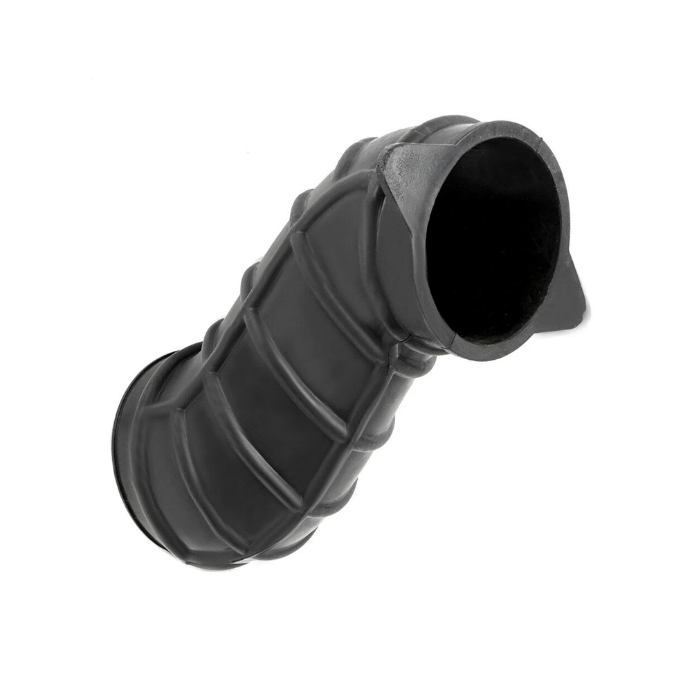 Air Intake Boot 5411976 for Polaris UTV Ranger 425 500
