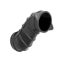 Air Intake Boot 5411976 for Polaris UTV Ranger 425 500 - KUDUPARTS