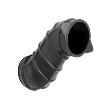 Air Intake Boot 5411976 for Polaris UTV Ranger 425 500