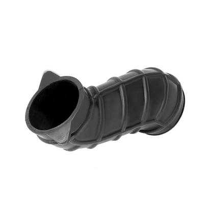 Air Intake Boot 5411976 for Polaris UTV Ranger 425 500
