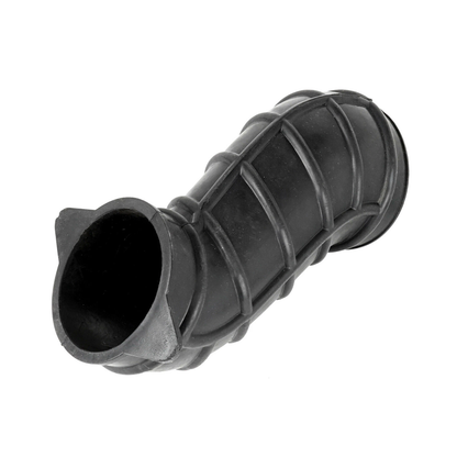 Air Intake Boot 5411976 for Polaris UTV Ranger 425 500