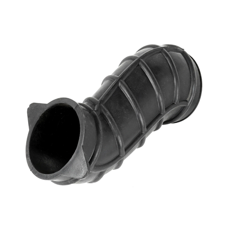 Air Intake Boot 5411976 for Polaris UTV Ranger 425 500 - KUDUPARTS
