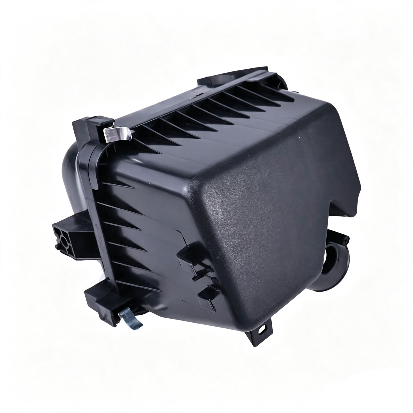 Air Intake Cleaner Box Housing Assembly 17701-0T041 for Toyota Corolla 2009-2019 Matrix 2009-2013 1.8L L4