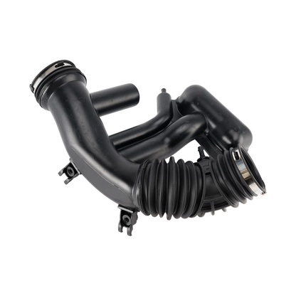 Air Intake Cleaner Hose Tube 4627065AD for Jeep Wrangler JK 2012-2018
