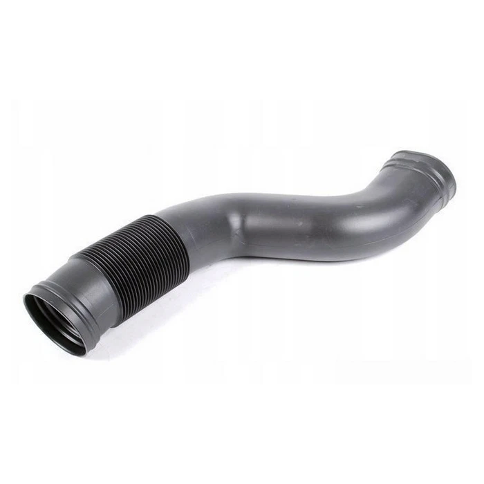 Manguera de admisión de aire 2515050361 para Mercedes-Benz X166 C292 W166