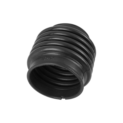 Air Intake Duct Tube Boot 16578-2Y000 for Nissan Maxima Infiniti I30 2000-2001 - KUDUPARTS
