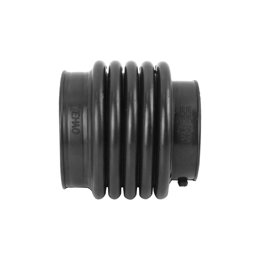 Air Intake Duct Tube Boot 16578-2Y000 for Nissan Maxima Infiniti I30 2000-2001 - KUDUPARTS