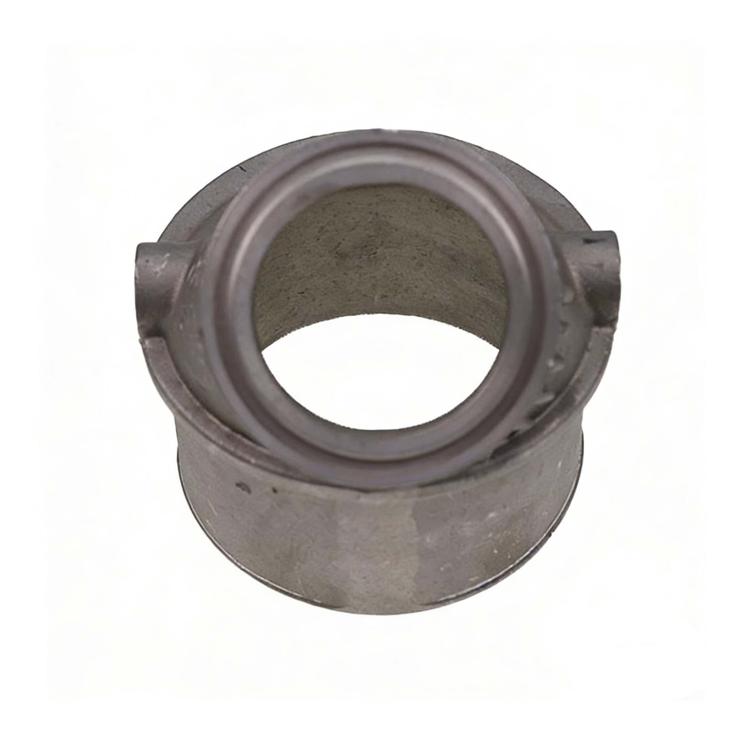 Air Intake Elbow 3893059 for Cummins Engine L10 M11 ISM QSM