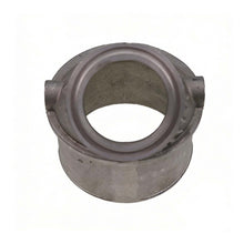 Air Intake Elbow 3893059 for Cummins Engine L10 M11 ISM QSM