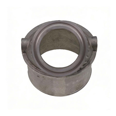 Air Intake Elbow 3893059 for Cummins Engine L10 M11 ISM QSM - KUDUPARTS