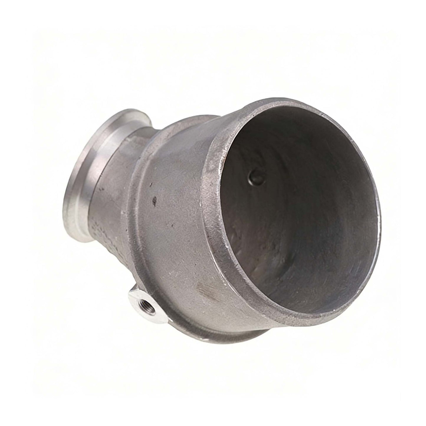 Air Intake Elbow 3893059 for Cummins Engine L10 M11 ISM QSM