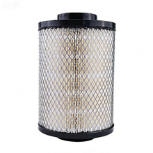 Air Intake Filter 7016038 SA16970 for Bobcat Utility Vehicle 3400 3400XL 3450