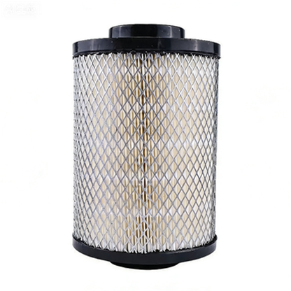 Air Intake Filter 7016038 SA16970 for Bobcat Utility Vehicle 3400 3400XL 3450