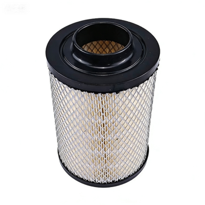 Air Intake Filter 7016038 SA16970 for Bobcat Utility Vehicle 3400 3400XL 3450