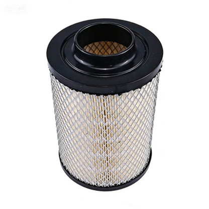 Air Intake Filter 7016038 SA16970 for Bobcat Utility Vehicle 3400 3400XL 3450