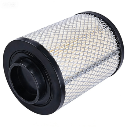 Air Intake Filter 7016038 SA16970 for Bobcat Utility Vehicle 3400 3400XL 3450