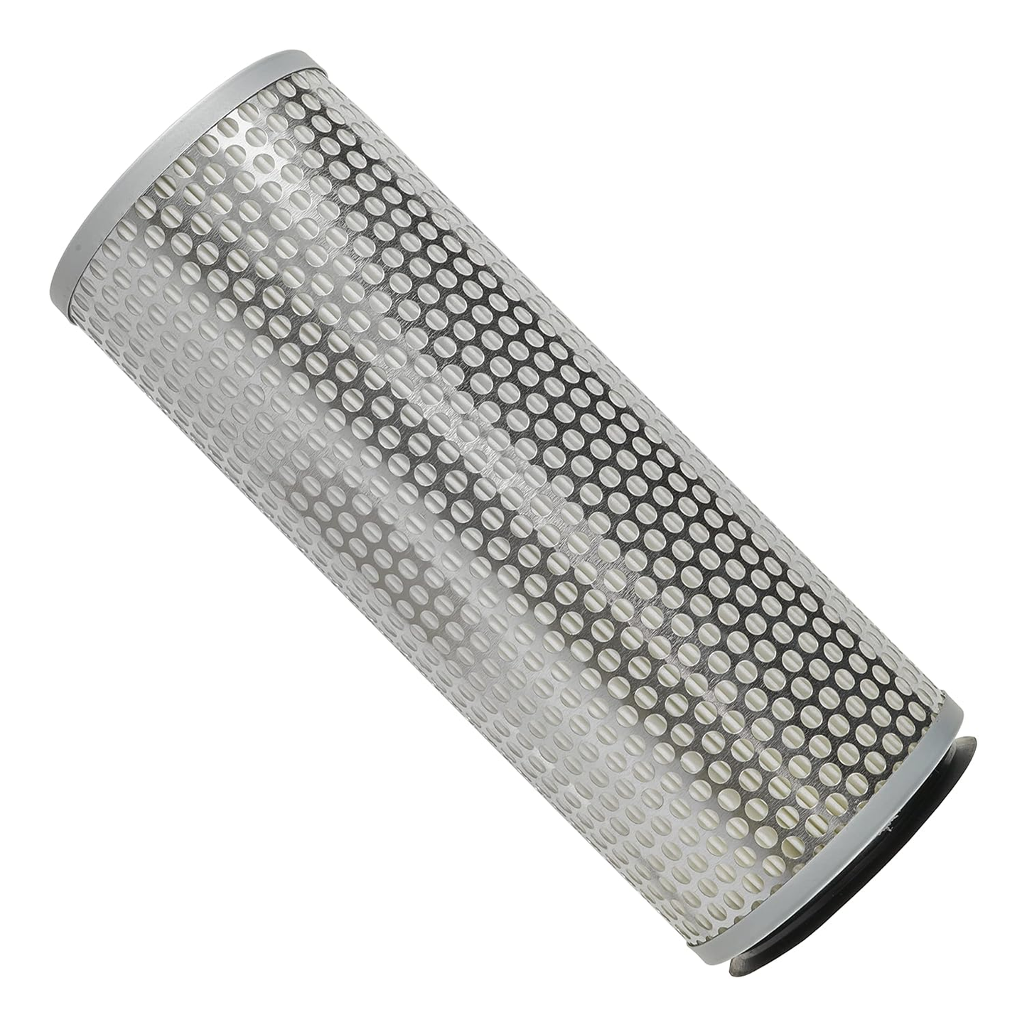 Air Intake Filter 7080981 for 2003-2006 Polaris Ranger 500 700 XP EFI