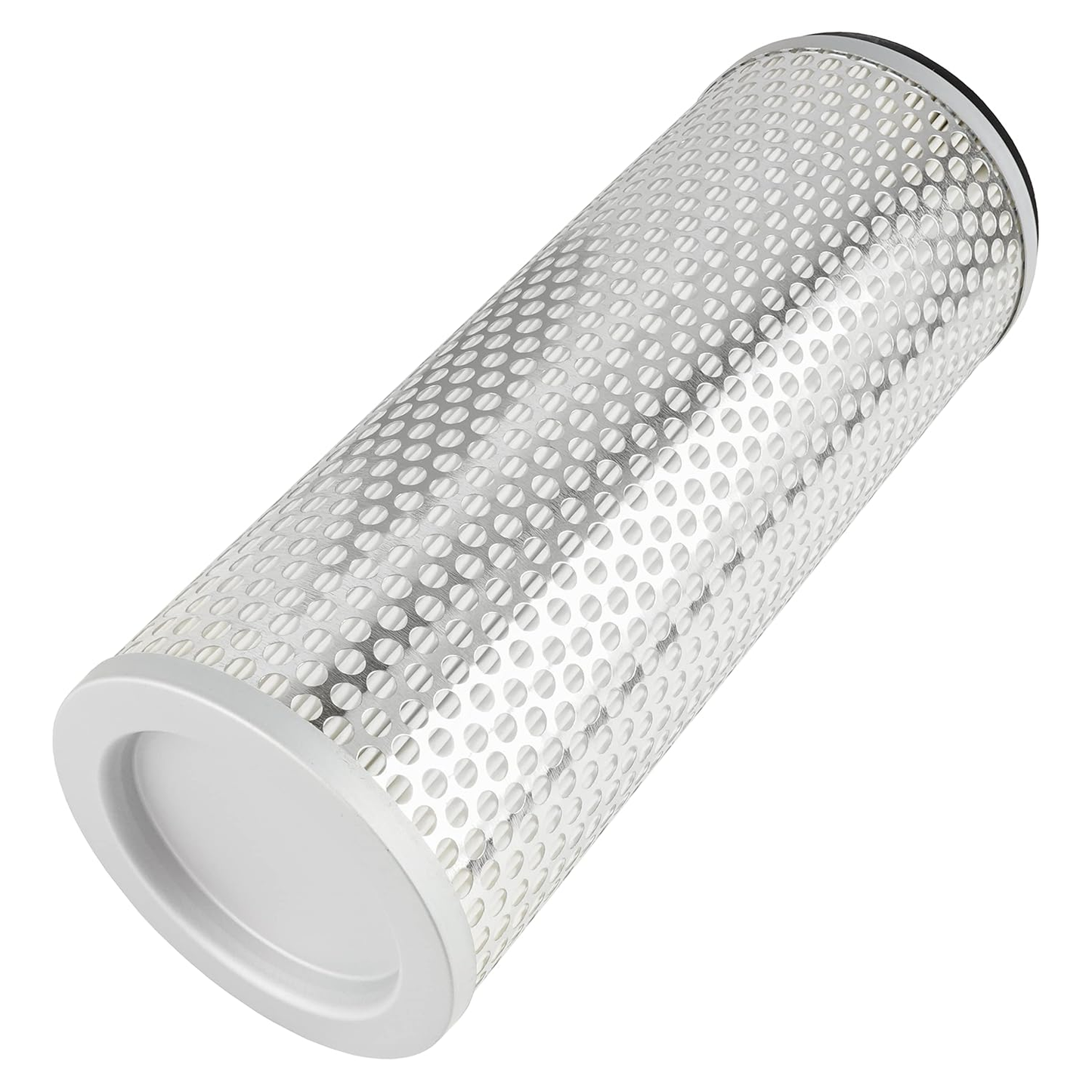 Air Intake Filter 7080981 for 2003-2006 Polaris Ranger 500 700 XP EFI