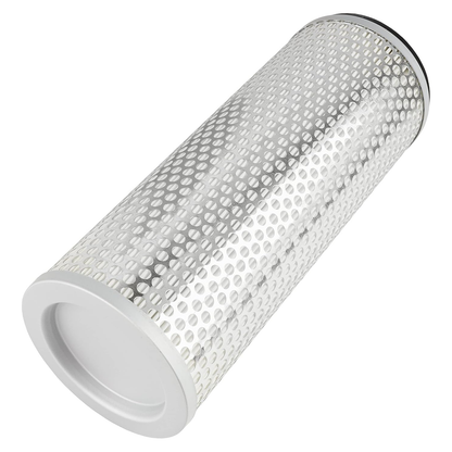 Air Intake Filter 7080981 for 2003-2006 Polaris Ranger 500 700 XP EFI