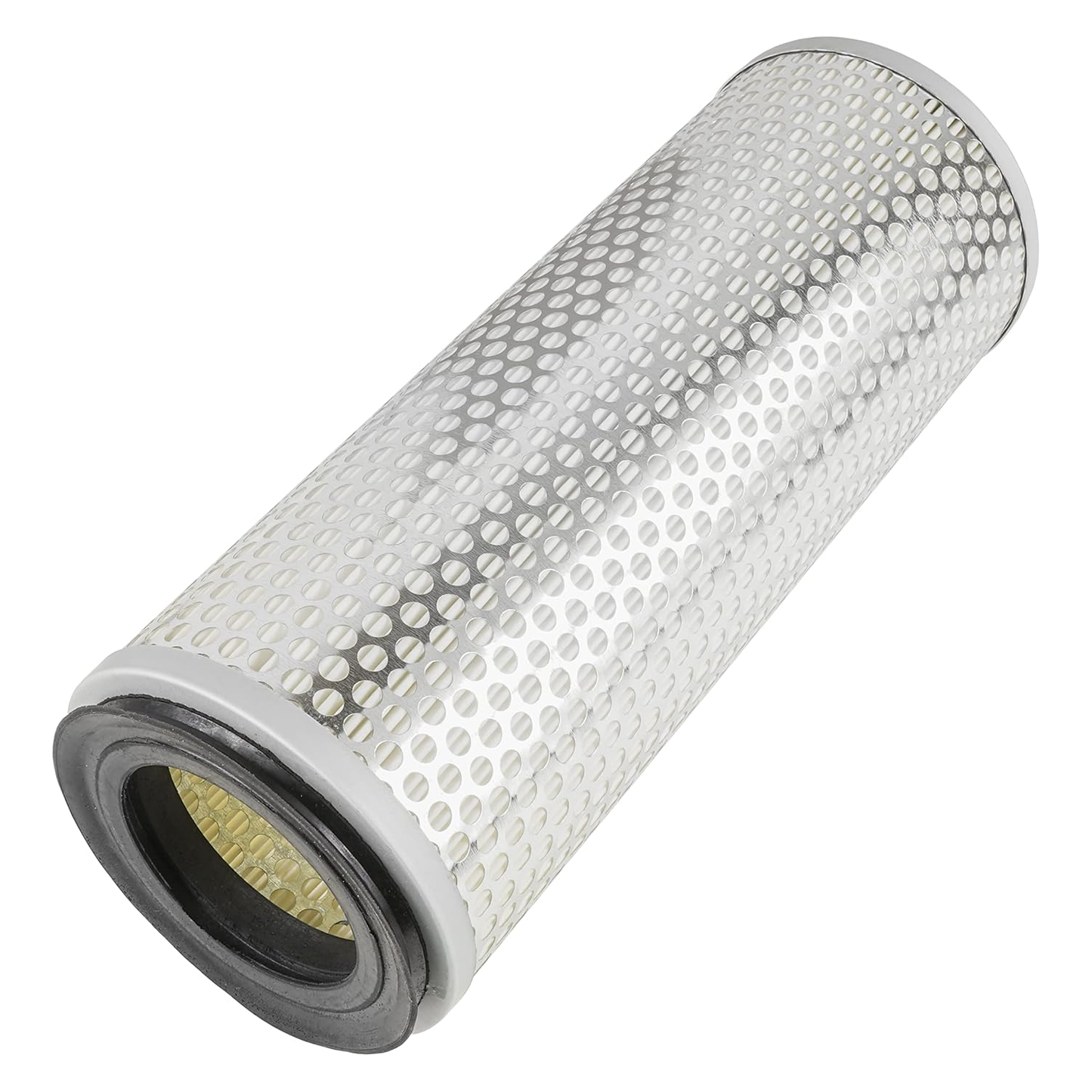 Air Intake Filter 7080981 for 2003-2006 Polaris Ranger 500 700 XP EFI