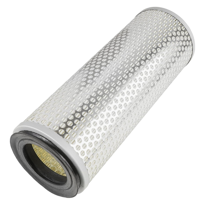 Air Intake Filter 7080981 for 2003-2006 Polaris Ranger 500 700 XP EFI