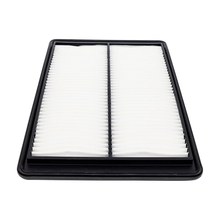 Air Intake Filter 7082137 for Polaris Motorcycle Slingshot 2015-2019 - KUDUPARTS